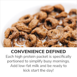 productDescriptionImage5